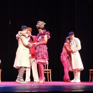 266589540_274648974699832_1067751767592281139_n