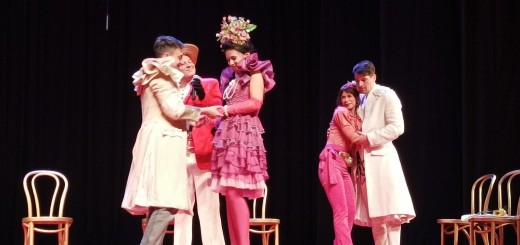 266589540_274648974699832_1067751767592281139_n