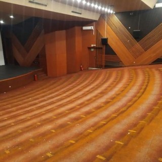 266742889_275164857981577_5071822977051820683_n