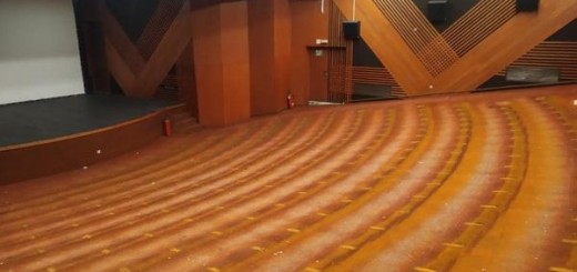 266742889_275164857981577_5071822977051820683_n