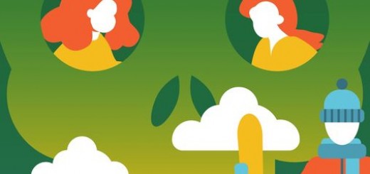 267069029_275104927987570_6156738700749400713_n