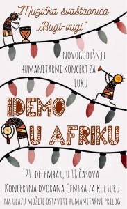 267190493_275793577918705_8960265228159405931_n