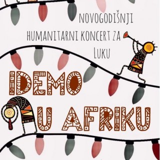 267190493_275793577918705_8960265228159405931_n