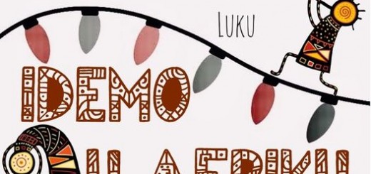 267190493_275793577918705_8960265228159405931_n