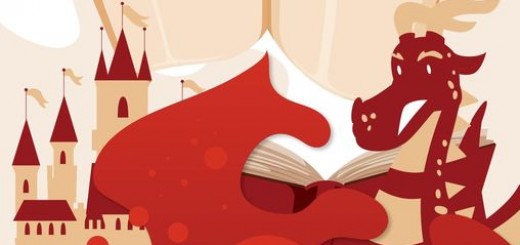 267814501_275105541320842_4034623680466864587_n