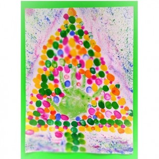 269765367_279521374212592_1346410574739582056_n