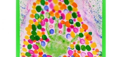 269765367_279521374212592_1346410574739582056_n