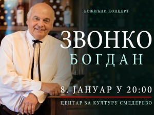 269814753_279529654211764_1176598892504362192_n