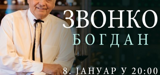 269814753_279529654211764_1176598892504362192_n