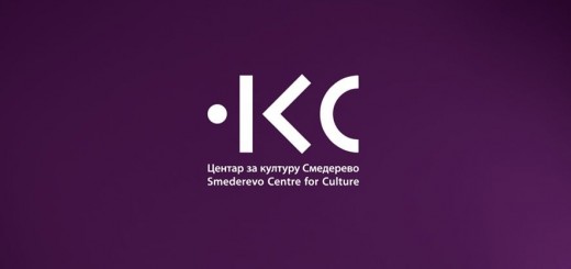 270778638_283835133781216_1247520563627810804_n