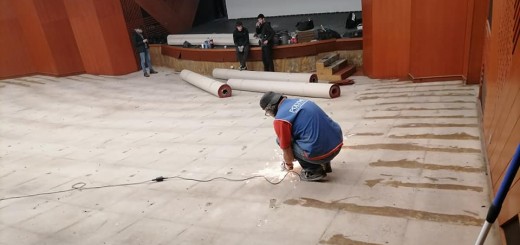 271737372_291391196358943_4046320521655351269_n