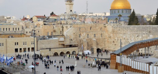 272107301_296785309152865_7464252631903907187_n