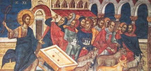 272196791_296770632487666_1134983650638989555_n