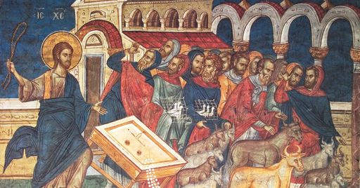 272196791_296770632487666_1134983650638989555_n