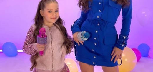 272215682_298727165625346_5865602246162673474_n