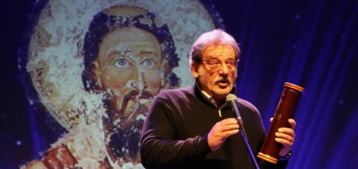 272714078_301642185333844_3626949820658304034_n