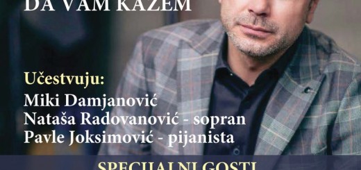 272759407_301655701999159_7683884561450369791_n