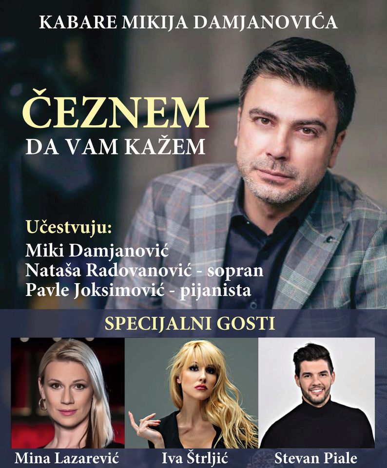 272759407_301655701999159_7683884561450369791_n