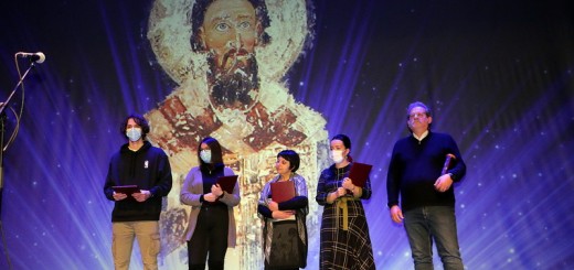 Svetosavska akademija 19_resize