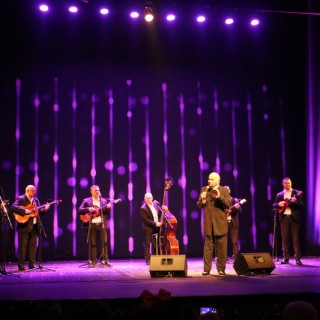 Zvonko Bogdan_10